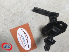 GIỚI HẠN CỬA TRÁI / CHỐT BÁO GÀI KHÓA CỬA, TRÁI, BÃI	K2700 / K3000 - 0K60A59270B