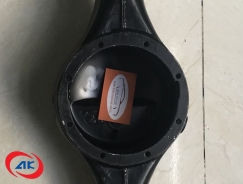 VỎ CẦU SAU	TOWNER 750 - 1012LEI2401130
