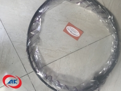 DÂY LỪA SỐ  K3000 - 0K43A46600E