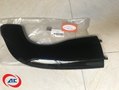 ỐP GỌNG GƯƠNG CHIẾU HẬU NGOÀI, RH	UNIVER/ TB82  - 876348D020EB