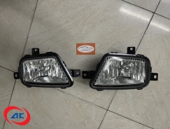 ĐÈN CẢN TRƯỚC TRÁI PHẢI   OLLIN 350.E4 - L0371020112A0 / L0371020111A0