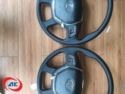 VÔ LĂNG TAY LÁI	TB120 - HFL133470000