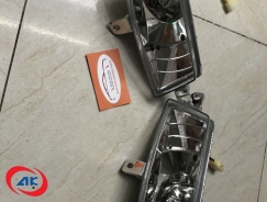 ĐÈN CẢN TRƯỚC TRÁI / PHẢI	DONGFENG BEN 5-15 TẤN - DC2015LH / DC2015RH