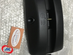 KÍNH CHIẾU HẬU VUÔNG - OLLIN - SL-695