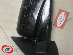 KÍNH CHIẾU HẬU LH TERACO 100 - 100990LH