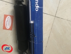 PHUỘC NHÚN TRƯỚC 	COUNTY  - 543005A510