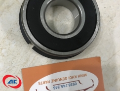 BẠC ĐẠN ĐẦU CƠ HỘP SỐ , K3000 - 432224Y000