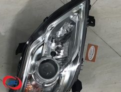 ĐÈN PHA PHẢI	TERACO 100MB1 - 3772010-Y01-AB