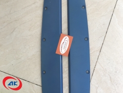 MÍ CẢN TRƯỚC / ỐP MỎ CẢN TRƯỚC AUMAN C3400 - H0831012007A0