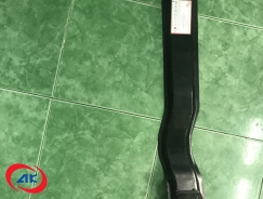 GIÁ ĐỠ ĐỘNG CƠ / TÀ VẸT TOWNER 750 - 10121001010