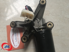 MÔ TƠ GẠT MƯA 5 CHÂN 24V	JAC 4T - 202203GL