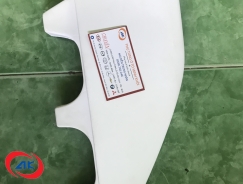 ỐP BẬC LÊN XUỐNG HINO 500-TDN0441