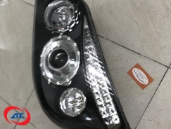 ĐÈN PHA THÁO BÃI  TB82 2014 - 1831100080