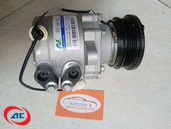 LỐC LẠNH	TOWNER 950A - 95200DA1200E000