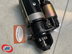 ĐỀ MÁY TERACO 180 - QDJ138Y