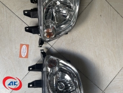 ĐÈN PHA COS PHẢI TRÁI AUMARK 198 - 1B18037100032 / 1B18037100030
