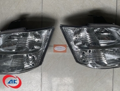 Đèn pha  Towner 950/990 - 35300C3030 / 35100C3030