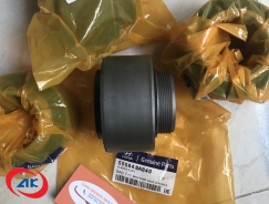 CAO SU THANH GIẰNG DỌC CẦU SAU	HB120 - 555848A840