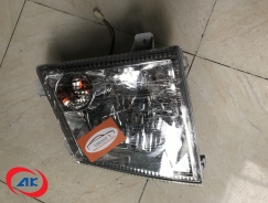 ĐÈN PHA COS PHẢI	VINAXUKI 2008 1 TẤN E2 - VN0041R