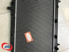 KÉT NƯỚC ĐỘNG CƠ	DONGBEN - KNK9BD1021