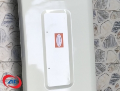 CẢN TRƯỚC 	OLLIN 800A - 1B20053100099