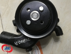 BƠM NƯỚC ĐỘNG CƠ OLLIN 500 E4 - 1000080278
