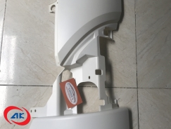 GÒ MÁ TRÁI HINO500 - AK342990