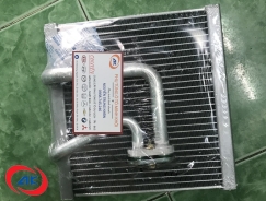 Két giàn lạnh Hd120/1000- 992147C510