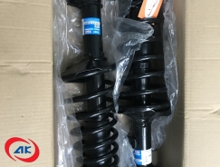 PHUỘC NHÚN TRƯỚC TOWNER 950 - 41602C3000 / 41601C3000