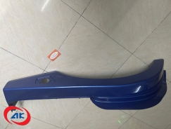 Ốp hông dè trái ollin 700/800 - 1B20054100080