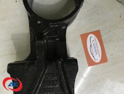 TRỤ CHÂN CABIN, PHẢI	HD65/HD72- 643345H003