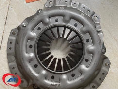 MÂM ÉP  ISUZU QKR - 8982782940