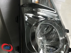 ĐÈN PHA COS PHẢI HD EX8 - 921025P000