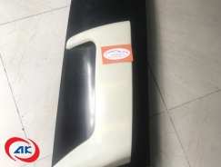 GÒ MÁ TRÁI, CỬU LONG 15T - D916L