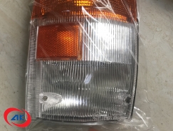 ĐÈN XI NHAN PHẢI	ISUZU  NQR - 210-13947