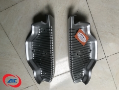 ỐP BÀN ĐẠP LÊN XUỐNG FLC 150 ~ FLD 600 - 6953100112