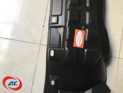 LỒNG VÈ CHẮN BÙN TRƯỚC PHẢI	ISUZU 1 tấn 9 - 2,4 TẤN 2007-2012 QKR / VM - 8-97853428-R