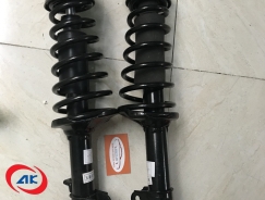 PHUỘC NHÚN TRƯỚC	KENBO - MK45246PTKB