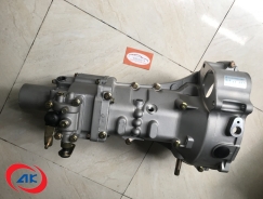 HỘP SỐ TỔNG THÀNH	DONGBEN - HSDBK9