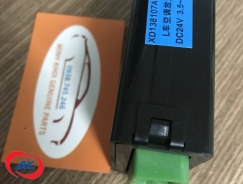 RỜ LE MÁY LẠNH	AUMARK 198/250 - 1B18081200259 / XD138107A-200A