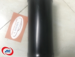 LỌC GA	HB120/TB120/TB82/TRACOMECO  - D303140210