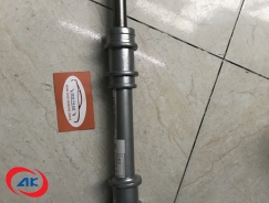 THƯỚT LÁI / THƯỚT TAY LÁI	KENBO - H1267028