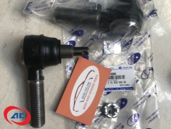 RÔ TUYN BA ĐỜ XÔNG NGANG HD72 568908A500 / 568905A000