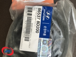 ROONG MỎ CẢN, TRÁI,	Hd270 /1000 - 865378D200