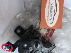 Ổ KHÓA NGẬM CABO	K3000 - 0K60A56620A