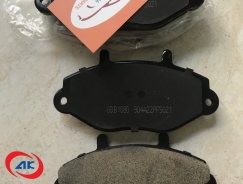 BỐ THẮNG ĐĨA TRƯỚC	JAC 16 CHỔ 2021 - 93VX2K021BB
