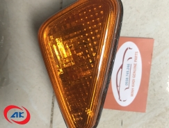ĐÈN XI NHAN HÔNG CỬA PHẢI VEAM VT200 , VT250, VT345 - MKV20250345R
