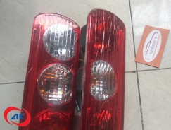 ĐÈN LÁI SAU TRÁI/ PHẢI	TOWNER 950 - 10203772300 / 10203772200