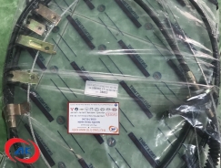 DÂY THẮNG TAY LIBERO - 597704H000 L2