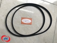 DÂY CUAROA SUZUKI APV -  4PK820 / 4PK1050